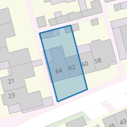 Perceel ABG00-F-4151