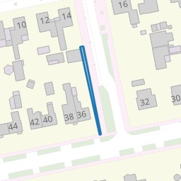 Perceel ABG00-F-4155