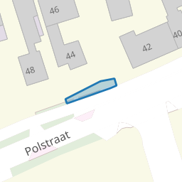 Perceel ABG00-F-4159