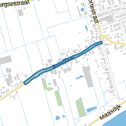 Perceel ABG00-F-4160