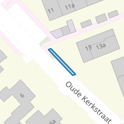 Perceel ABG00-F-4165