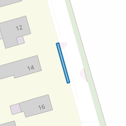 Perceel ABG00-F-4167