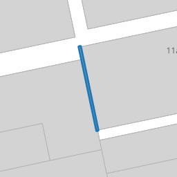 Perceel ABG00-F-4171