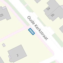 Perceel ABG00-F-4174