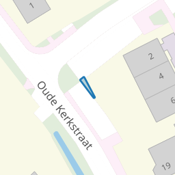 Perceel ABG00-F-4185