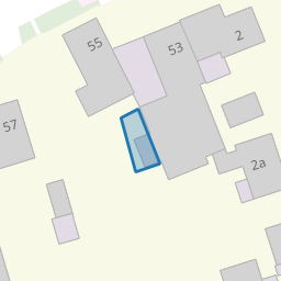 Perceel ABG00-F-4187