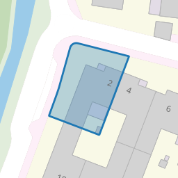 Perceel ABG00-F-4189