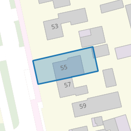 Perceel ABG00-F-4190