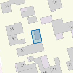 Perceel ABG00-F-4193