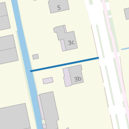 Perceel ABG00-F-4196