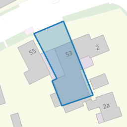 Perceel ABG00-F-4199