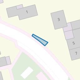 Perceel ABG00-F-4201