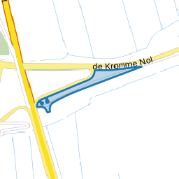 Perceel ABG00-F-4205