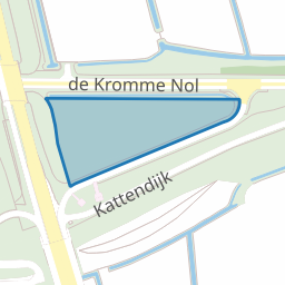 Perceel ABG00-F-4206