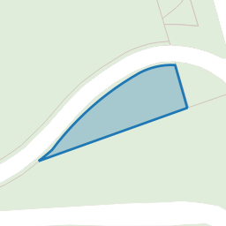 Perceel ABG00-F-4208