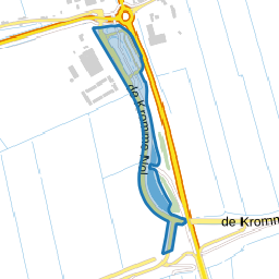 Perceel ABG00-F-4212