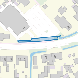 Perceel ABG00-F-4214