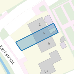 Perceel ABG00-F-4216