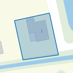 Perceel ABG00-F-4227