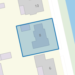 Perceel ABG00-F-4230