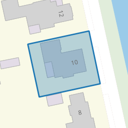 Perceel ABG00-F-4231