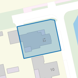 Perceel ABG00-F-4232