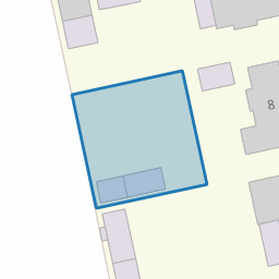 Perceel ABG00-F-4237