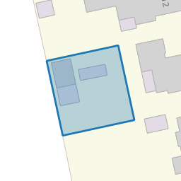 Perceel ABG00-F-4238