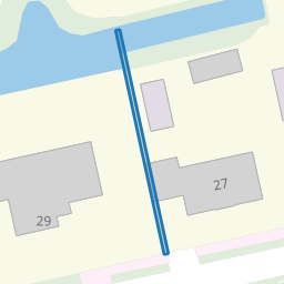 Perceel ABG00-F-4241