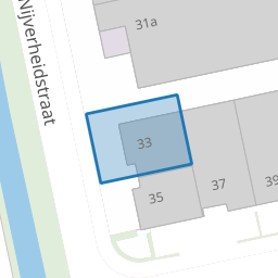 Perceel ABG00-F-4242