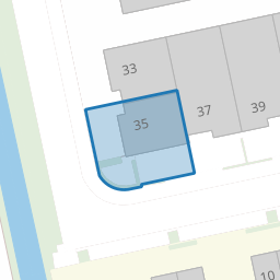 Perceel ABG00-F-4243