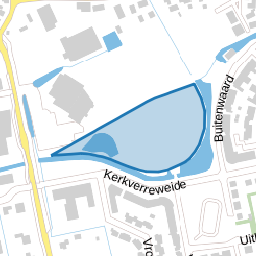 Perceel ABG00-F-4244