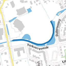 Perceel ABG00-F-4246