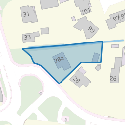 Perceel ABG00-F-4249