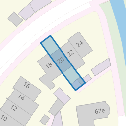 Perceel ABG00-F-4252