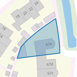 Perceel ABG00-F-4253