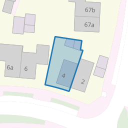 Perceel ABG00-F-4257