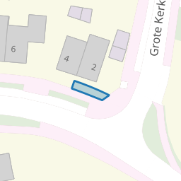 Perceel ABG00-F-4260