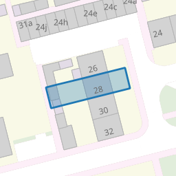 Perceel ABG00-F-4269