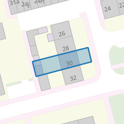 Perceel ABG00-F-4270