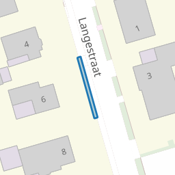 Perceel ABG00-F-4272