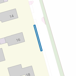 Perceel ABG00-F-4274