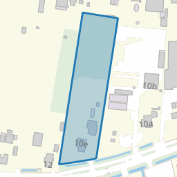 Perceel ABG00-F-4276