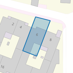 Perceel ABG00-F-4278