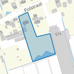 Perceel ABG00-F-4284