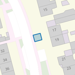 Perceel ABG00-F-4286