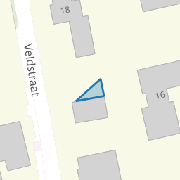 Perceel ABG00-F-4287