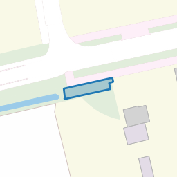 Perceel ABG00-F-4292