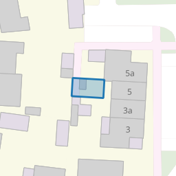 Perceel ABG00-F-4294