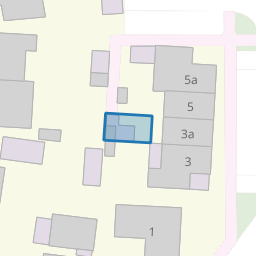 Perceel ABG00-F-4295